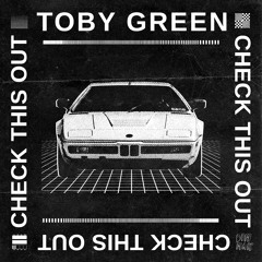 Stream Toby Green music | Listen to songs, albums, playlists for free on  SoundCloud