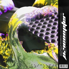 La Gravedad De La Fama