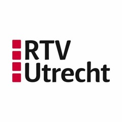 Radio M Utrecht - Eerbetoon Bob van der Tak
