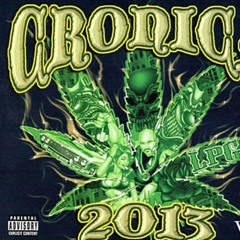 Califa Thugs - Kronica Smoke.mp3