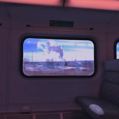 AReO - Lilly Pads (Instrumental)