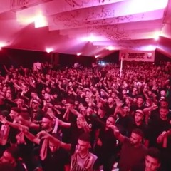 وطني كربلا | الرادود حسين عجمي | كلمات نور آملي