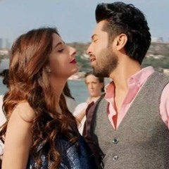 Behka - Re JPNA2
