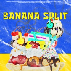 Banana Split (Prod. basey)
