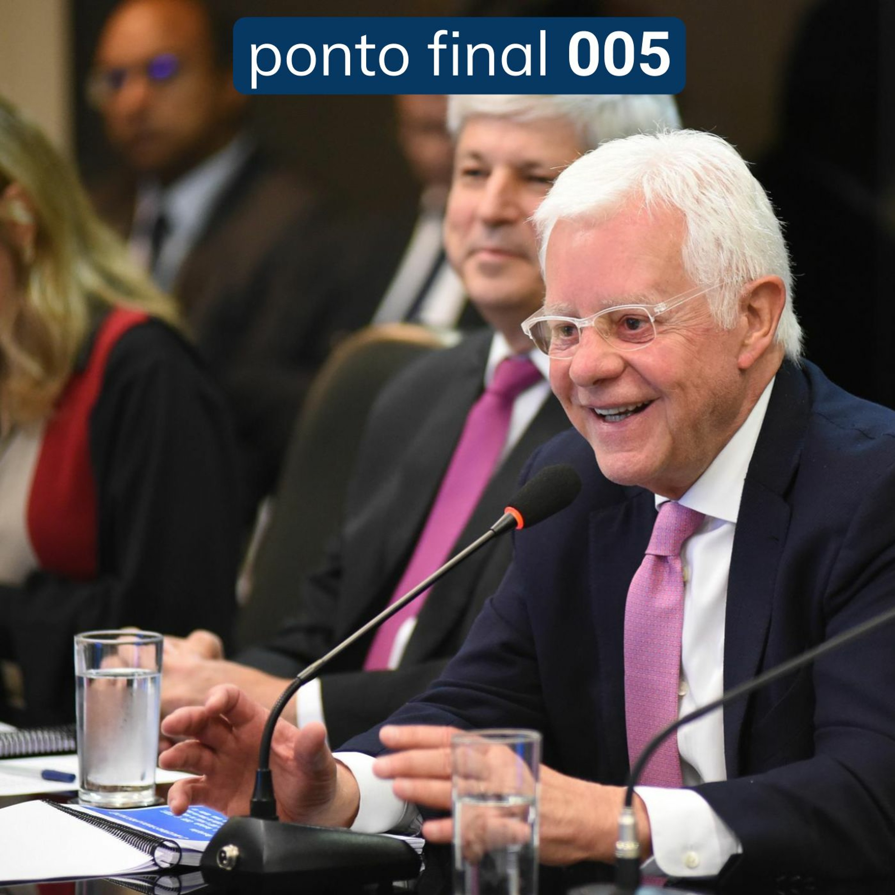 agência eixos