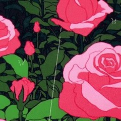 Futurefunk & vaporwave