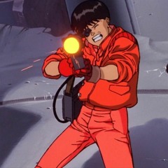 hurt ya (prod. Lifted x Mixed Matches)