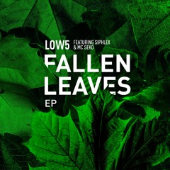 [FREE DOWNLOADS]