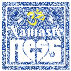 Namaste