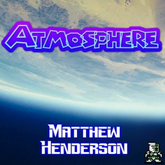 Atmosphere