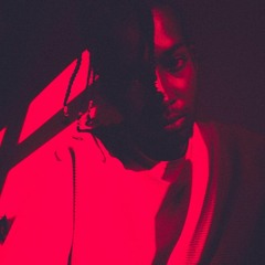 Grandson House - Sunday Lessons