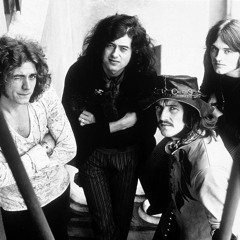 Led Zeppelin