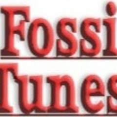 Fossi - Jazz & Blues