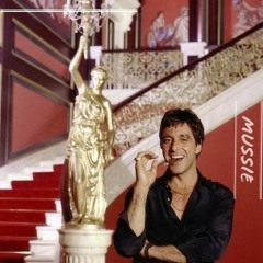 2 Sides (to the Story)