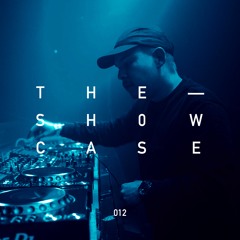 The Showcase 012 with Matt Fax
