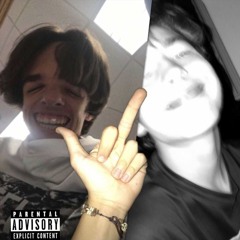 The Memo (ft. Soy Sauce)