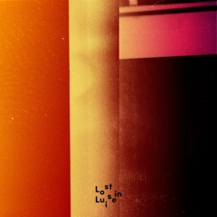Arutani - Without You (LIL006)