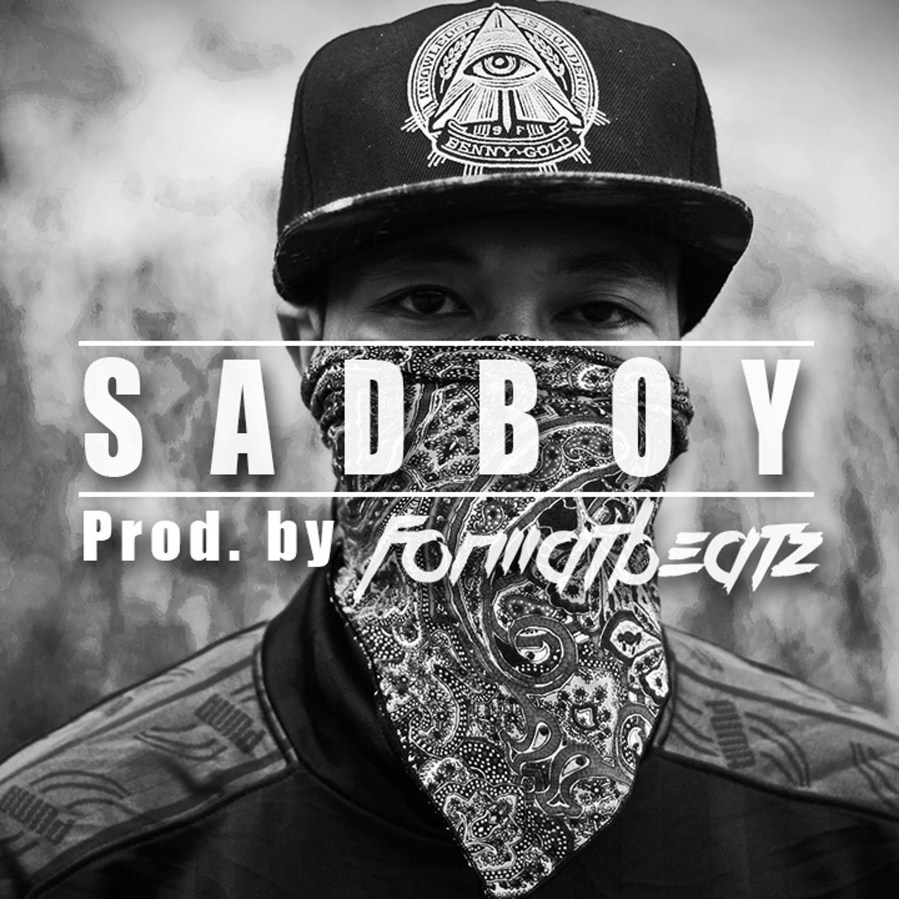 Formatbeatz