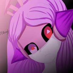 Oh look, a vent cover.