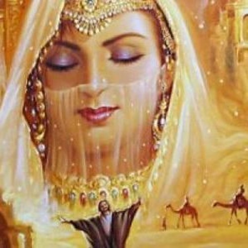 اراك عصي الدمع By Alaa Ali