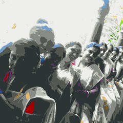 Thithey (Kerala Reggaeton)