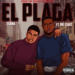 El Plaga