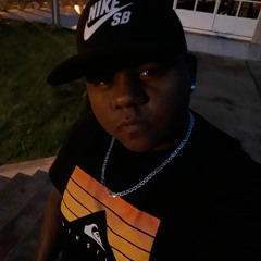 Acapela Mc Wt Ela Me Ligou