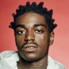 Kodak Black Zeze Instrumental Ft Travis Scott And Offset Mp3