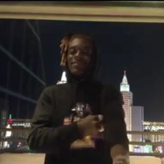Lil Uzi Vert- Supreme (Snippet)