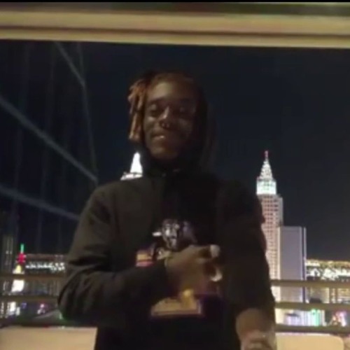 Lil Uzi Vert- Supreme (Snippet)