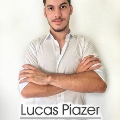 Lucas Piazer - Amor Comum(Coração De Quatro)(Cover Maiara e Maraisa)