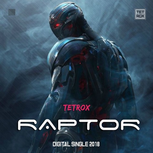 Tetrox-Raptor