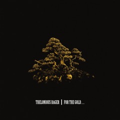 Eren Yeager (Prod By GodR)