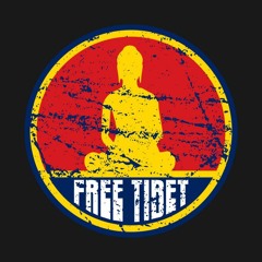 Free Tibet - Hilight Tribe (Resal 57 Rmx) Radio Edit