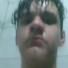 Levn mob - ddtank (Não  fassa eu sacar minha uzi)