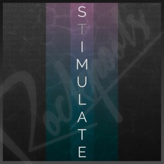 Stimulate