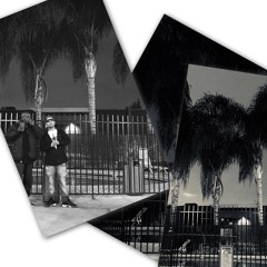 DAMU FT. PURP$ G.U.I.