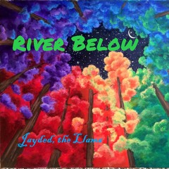 River Below Prod. By Syndrome