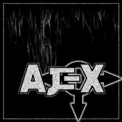 Haunted Shadows Through My Mind