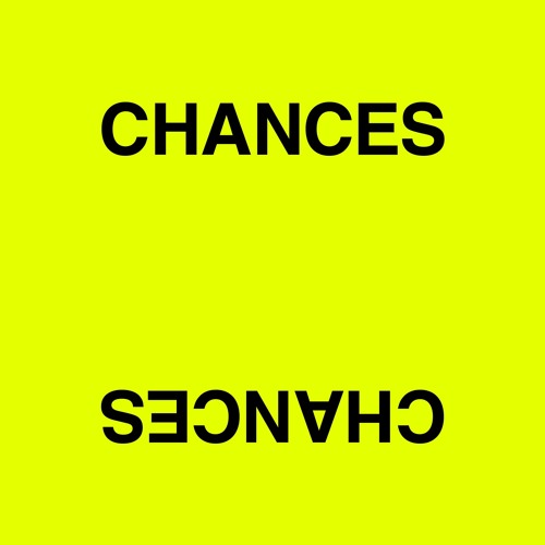 Chances