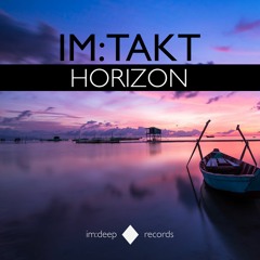 Horizon **Snippet** Preview