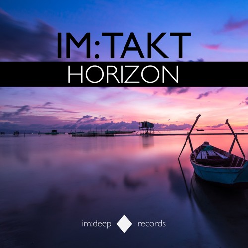 Horizon **Snippet** Preview