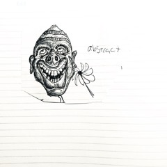 Centaur V prod. emma