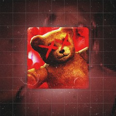 Hendys - Nenechá tě Jít [Prod. SOVA]