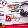 Nara - Tim Godfrey Ft Travis Greene | Nara Ekele Mo - Gmusicplus.com!