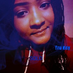 post and flex tru key