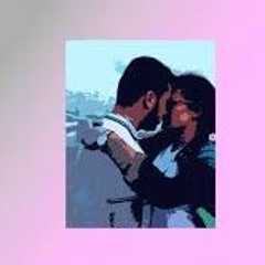 Dzakob - Kocham Cie