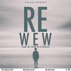 Rewèw