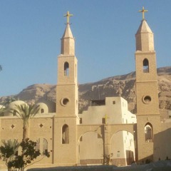 Antony Story - Meena Samy