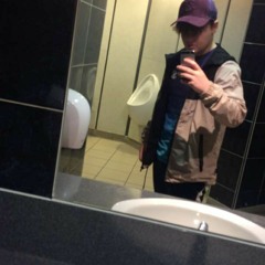 Waiting For A Long Time